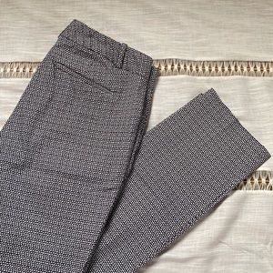 Clavin Klein dress pants